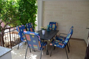 APARTMENTS NENA Ap 2 Comfort